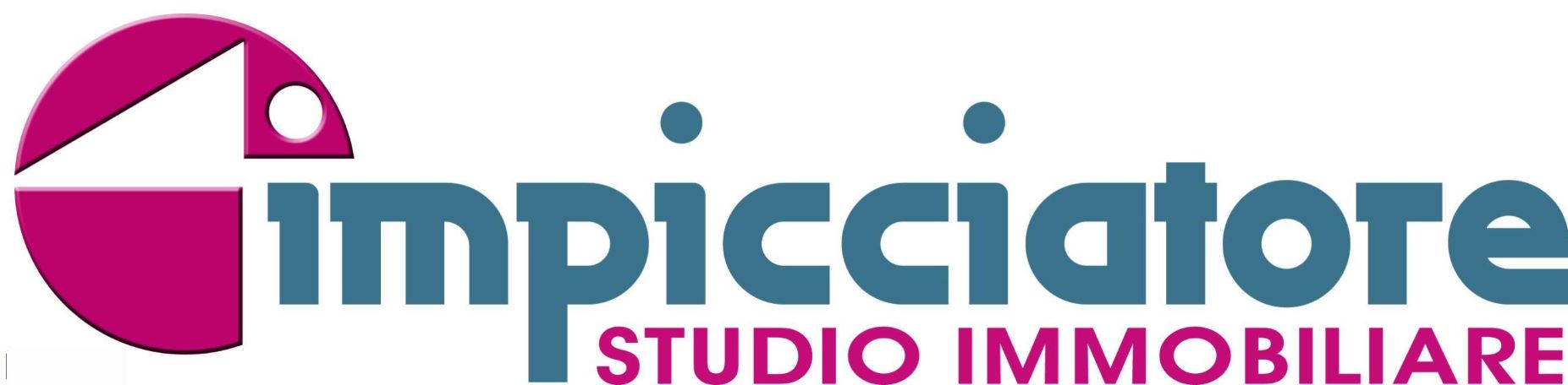 Impicciatore Studio Immobiliare